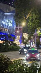 Jalan Elok (D9), Shop House #573435951